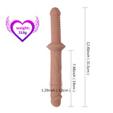 Load image into Gallery viewer, Dildo Sword with Handle