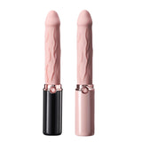 Load image into Gallery viewer, Lipstick Vibrator Dildos Pink Discreet Sex Toys