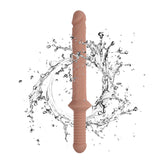 Load image into Gallery viewer, Dildo Sword with Handle