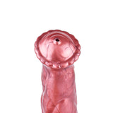 Load image into Gallery viewer, Steed Horse Suction Cup Fantasy Dildo