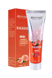 Load image into Gallery viewer, Mizzzee Strawberry Peach Fruit Flavored Water Based Lubricants 3.38Oz Water-Based Lubricant