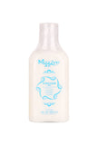 Load image into Gallery viewer, Mizzzee Water Based Lubricant Milk Smell Creamy Nightstand-Friendly 3.38Oz Water-Based