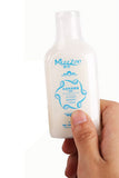 Load image into Gallery viewer, Mizzzee Water Based Lubricant Milk Smell Creamy Nightstand-Friendly 3.38Oz Water-Based