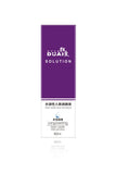 Load image into Gallery viewer, Duai Solution Water-Based Lubricant Sexual Enhancers 4 Styles 2.02Oz