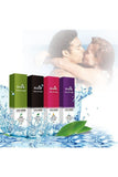 Load image into Gallery viewer, Duai Solution Water-Based Lubricant Sexual Enhancers 4 Styles 2.02Oz