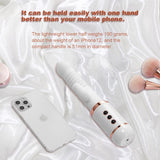 Load image into Gallery viewer, Multi-Function Powerful Telescopic Sex Machine Dildo