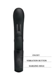 Load image into Gallery viewer, G Spot Rabbit Vibrator Sex Toys For Women